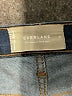 Everlane Blue Jeans Size 28 waist - photo 7