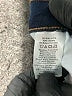 Everlane Blue Jeans Size 28 waist - photo 8