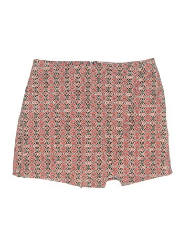 Hollister Skort (view 1)