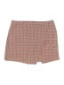 Hollister Pink Skort Size 3 - photo 1