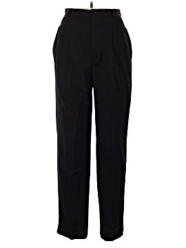 Allison Daley Wool Pants