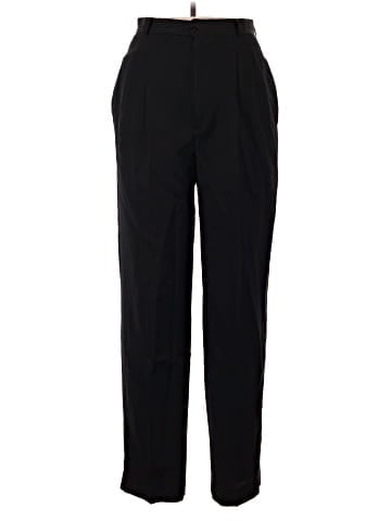 Allison Daley Wool Pants (view 1)