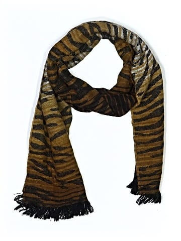 Unbranded Scarf (view 1)
