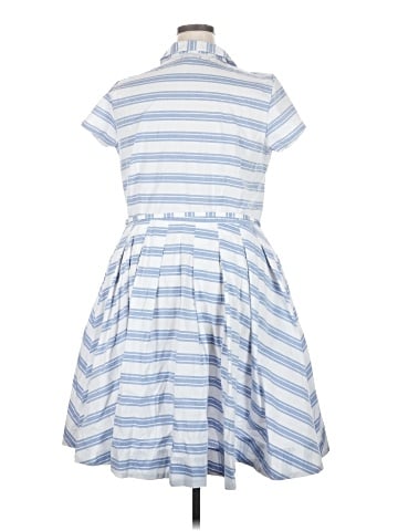 Ellos Casual Dress (view 2)