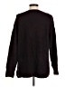 Purejill Burgundy Pullover Sweater Size M - photo 2