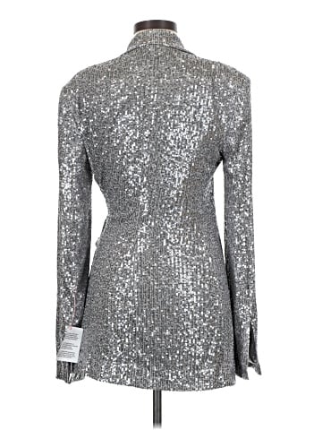 ASOS Design Blazer (view 2)