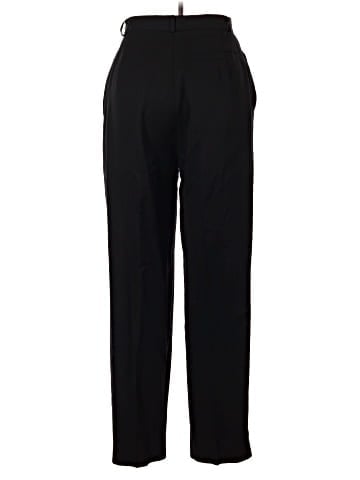 Allison Daley Wool Pants (view 2)
