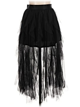 Sincerely Jules Formal Skirt