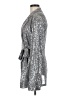 ASOS Design Silver Blazer Size 6 (tall) - photo 5