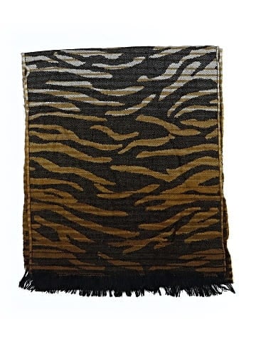 Unbranded Scarf (view 2)