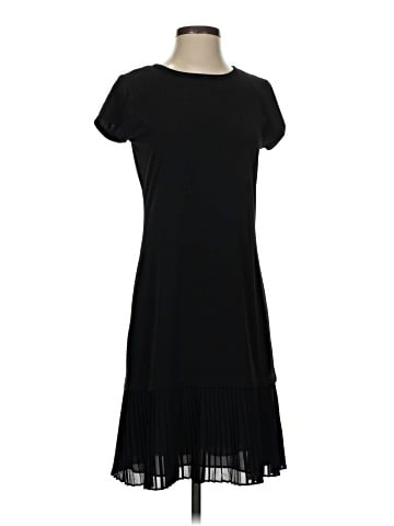 MICHAEL Michael Kors Casual Dress (view 1)