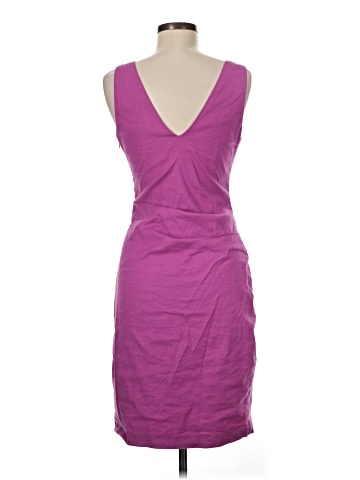 Nicole Miller Artelier Cocktail Dress (view 2)