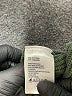 Tommy Bahama Green Pullover Sweater Size M - photo 8
