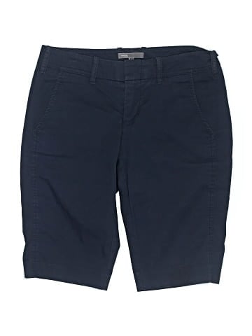 Vince. Shorts (view 1)