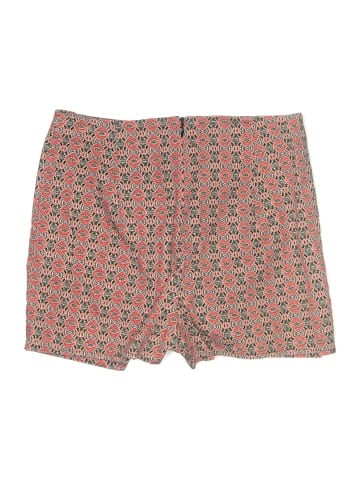 Hollister Skort (view 2)
