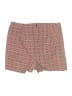 Hollister Pink Skort Size 3 - photo 2