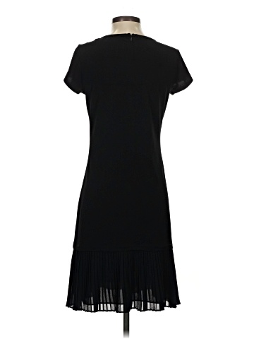 MICHAEL Michael Kors Casual Dress (view 2)
