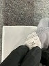 Unbranded Solid Gray Athletic Shorts Size XXL - photo 5