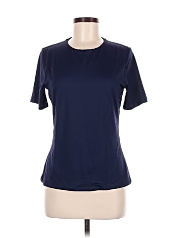 Judy P Active T-Shirt (view 1)