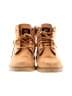 Timberland Tan Boots Size 5 (youth) - photo 2