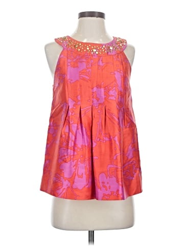 Kate Spade New York Blouse (view 1)