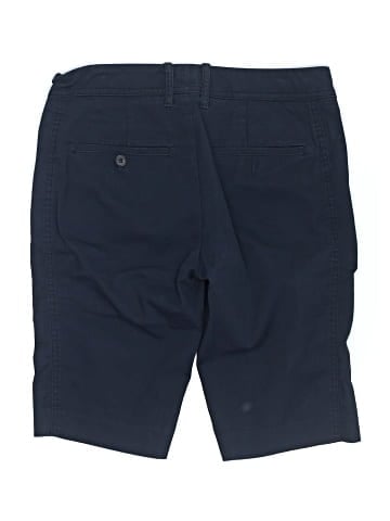 Vince. Shorts (view 2)