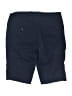 Vince. Solid Blue Shorts Size 2 - photo 2