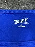 Duluth Trading Co. Blue Tank Top Size XL - photo 7