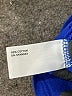 Duluth Trading Co. Blue Tank Top Size XL - photo 8