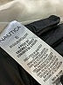 Nautica 100% Polyester Green Vest Size 6 - photo 3