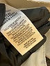 Nautica 100% Polyester Green Vest Size 6 - photo 4