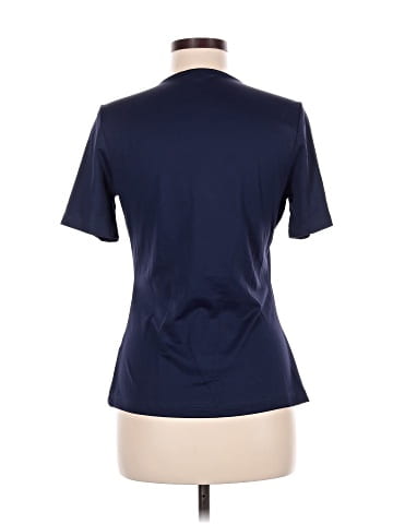 Judy P Active T-Shirt (view 2)