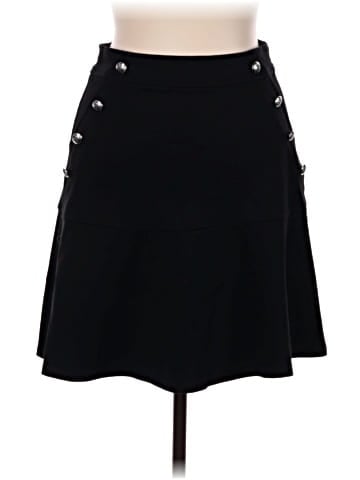 Lauren by Ralph Lauren Casual Skirt (view 1)