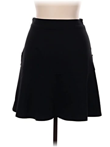 Lauren by Ralph Lauren Casual Skirt (view 2)