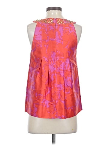 Kate Spade New York Blouse (view 2)