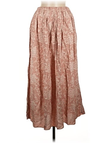 Scott McClintock Casual Skirt (view 1)