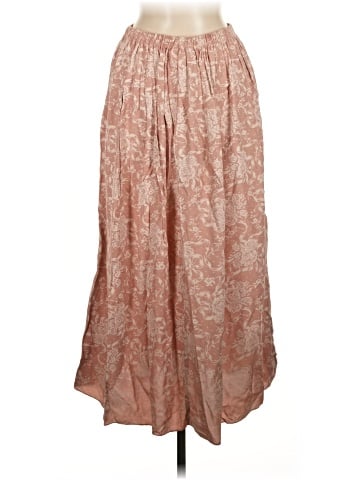 Scott McClintock Casual Skirt (view 2)