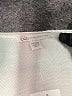 Cato Ivory Pullover Sweater Size 18 - photo 7