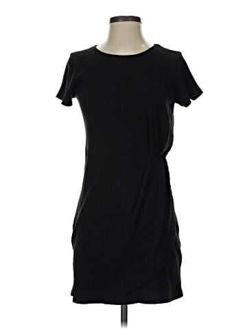 Abbeline Casual Dress (view 1)