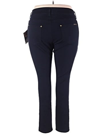 IMAN Casual Pants (view 2)