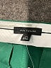 Ann Taylor Color Block Green Dress Pants Size 12 (petite) - photo 7