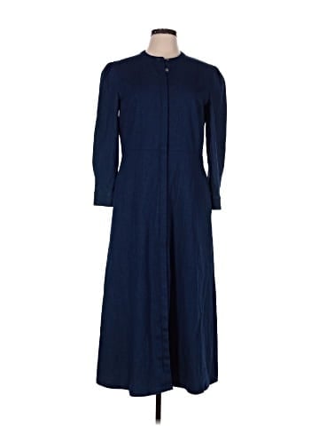 Tuckernuck Casual Dress (view 1)