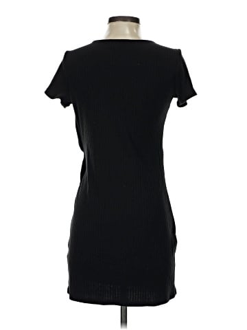 Abbeline Casual Dress (view 2)