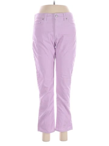 Lands' End Casual Pants (view 1)