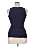 Assorted Brands Blue Active Tank Size XL - photo 2