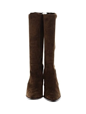 Thursday Boot Company Boots (view 2)