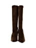 Thursday Boot Company Brown Boots Size 8 1/2 - photo 2