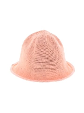 Zara Sun Hat (view 1)