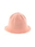 Zara Orange Sun Hat One size - photo 1