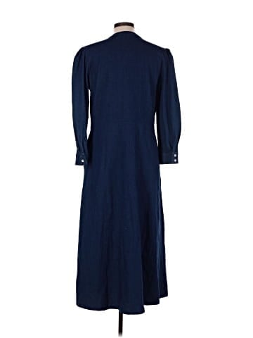 Tuckernuck Casual Dress (view 2)